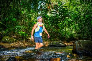 BIB: 
                            <button type="button" onclick="openModal(21767842)" class="btn btn-primary btn-sm float-right btn-popup" data-toggle="modal" data-target=".modal-high-quality">
                        <i class="fas fa-shopping-cart"></i> Add to Cart
                    </button>
                                            <button type="button" onclick="isThisMe(21767842, true)" class="btn btn-success btn-sm float-right btn-popup btn-isme hidden" data-toggle="tooltip" data-placement="bottom" title="นี่คือรูปของคุณใช่ไหม คลิกที่นี่เพื่อเอาเข้าอัลบั้ม">
                        <i class="fas fa-plus"></i> Add to album
                    </button>
                    <button type="button" onclick="isThisMe(21767842, false)" class="btn btn-warning btn-sm float-right btn-popup btn-isnotme hidden">
                        <i class="fas fa-ban"></i> Remove from album
                    </button>